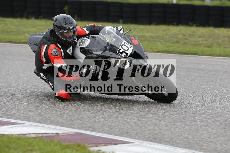 /57 03.10.2025 Speer Racing ADR/Gruppe gelb/501